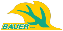 Bauer GmbH